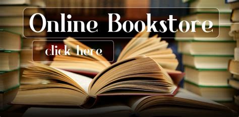 buy books ph|Online Bookstore .